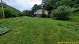 873 Woods Drive - Photo 9
