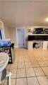 134 Circle Avenue - Photo 10