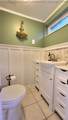 134 Circle Avenue - Photo 23