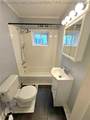 134 Circle Avenue - Photo 24