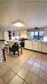 134 Circle Avenue - Photo 7