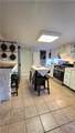 134 Circle Avenue - Photo 8