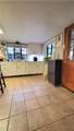 134 Circle Avenue - Photo 9