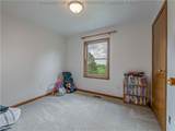1437 Statts Mills Road - Photo 28