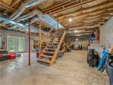 1437 Statts Mills Road - Photo 32