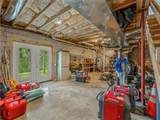 1437 Statts Mills Road - Photo 33
