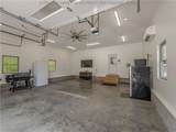 1437 Statts Mills Road - Photo 39