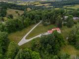 1437 Statts Mills Road - Photo 45