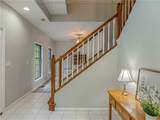 1437 Statts Mills Road - Photo 8