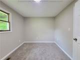 5878 Ashford Nellis Road - Photo 18
