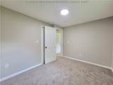 5878 Ashford Nellis Road - Photo 19