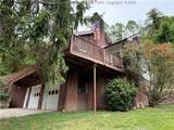 7026 Valley Brook Drive - Photo 1
