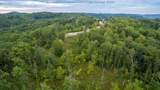 135 Oakview Road - Photo 13