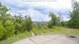 135 Oakview Road - Photo 7
