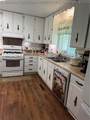 1198 Caney Branch Road - Photo 13