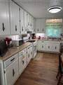 1198 Caney Branch Road - Photo 14