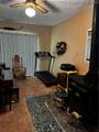 1198 Caney Branch Road - Photo 16