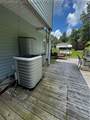 1198 Caney Branch Road - Photo 30