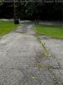 1198 Caney Branch Road - Photo 37