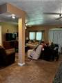 1198 Caney Branch Road - Photo 48