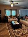 1198 Caney Branch Road - Photo 7
