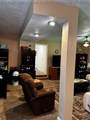 1198 Caney Branch Road - Photo 9