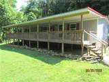 1464 Little Coal River Road - Photo 1