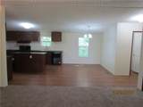 1464 Little Coal River Road - Photo 10