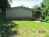 1464 Little Coal River Road - Photo 14
