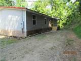 1464 Little Coal River Road - Photo 15