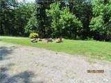 1464 Little Coal River Road - Photo 17