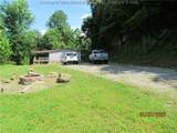 1464 Little Coal River Road - Photo 18