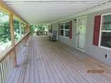 1464 Little Coal River Road - Photo 2
