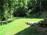1464 Little Coal River Road - Photo 4