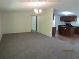 1464 Little Coal River Road - Photo 5