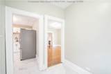 512 Maxwell Street - Photo 10
