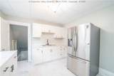 512 Maxwell Street - Photo 12