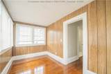 512 Maxwell Street - Photo 18