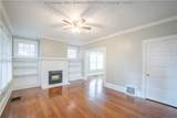 512 Maxwell Street - Photo 2