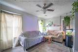512 Maxwell Street - Photo 23