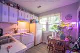 512 Maxwell Street - Photo 24