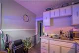 512 Maxwell Street - Photo 25