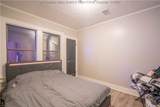 512 Maxwell Street - Photo 27
