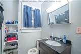 512 Maxwell Street - Photo 28