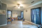 512 Maxwell Street - Photo 29