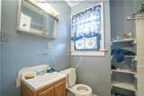 512 Maxwell Street - Photo 33