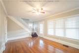 512 Maxwell Street - Photo 4