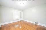 512 Maxwell Street - Photo 6