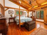 114 Shady Lane - Photo 16
