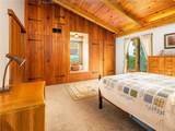 114 Shady Lane - Photo 19
